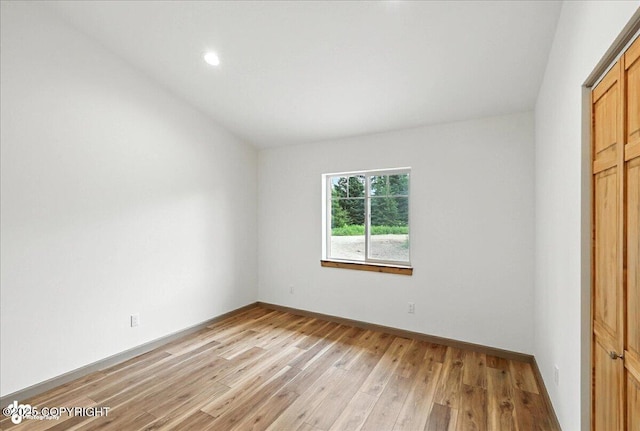 34427 Birch St, Anchor Point, AK 99556 - photo 19
