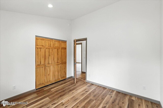 34427 Birch St, Anchor Point, AK 99556 - photo 20