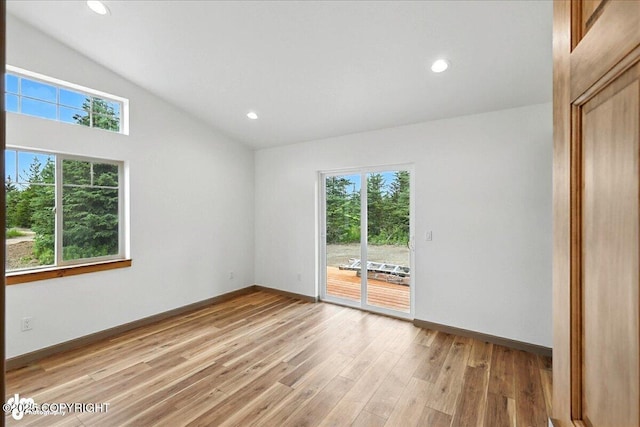 34427 Birch St, Anchor Point, AK 99556 - photo 23