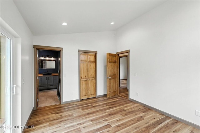 34427 Birch St, Anchor Point, AK 99556 - photo 24