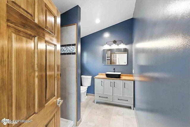 34427 Birch St, Anchor Point, AK 99556 - photo 25