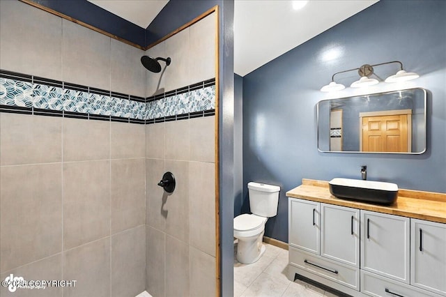 34427 Birch St, Anchor Point, AK 99556 - photo 26