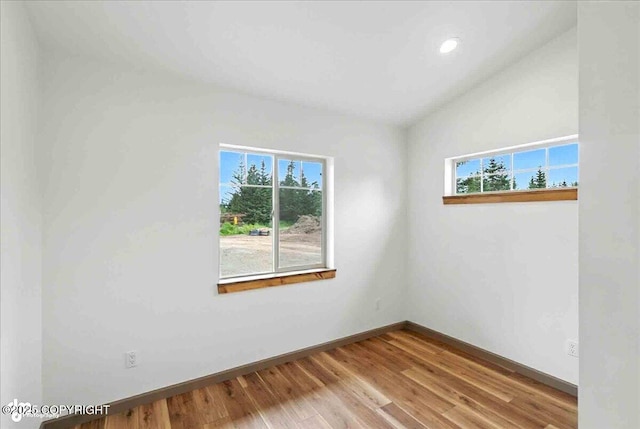 34427 Birch St, Anchor Point, AK 99556 - photo 17