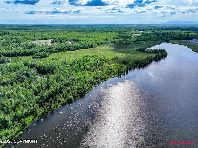 10577 Johnson Way, Wasilla, AK 99623 - photo 2