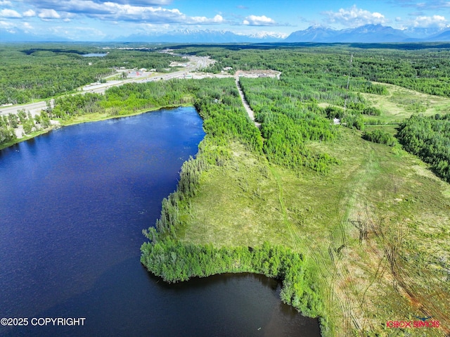 10577 Johnson Way, Wasilla, AK 99623 - photo 4