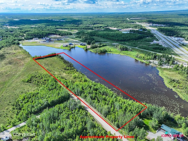 10577 Johnson Way, Wasilla, AK 99623 - photo 1