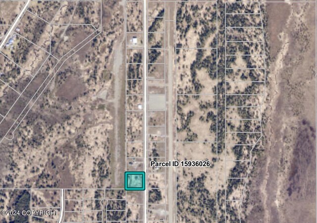 L18 Sonny St, Anchor Point, AK 99556