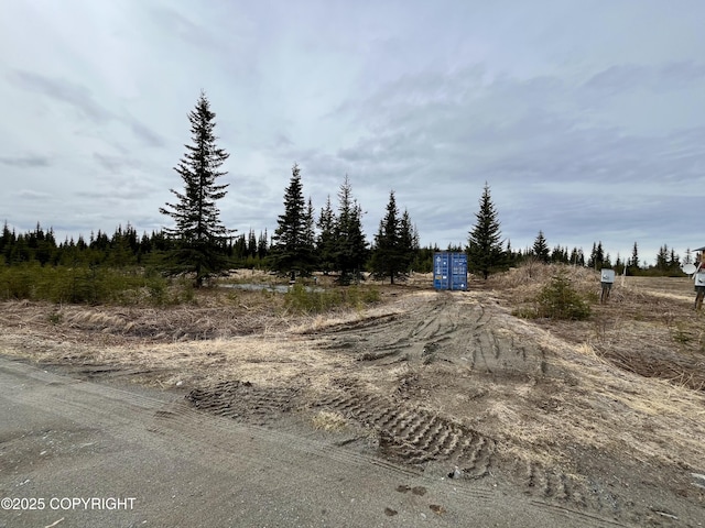 L18 Sonny St, Anchor Point, AK 99556