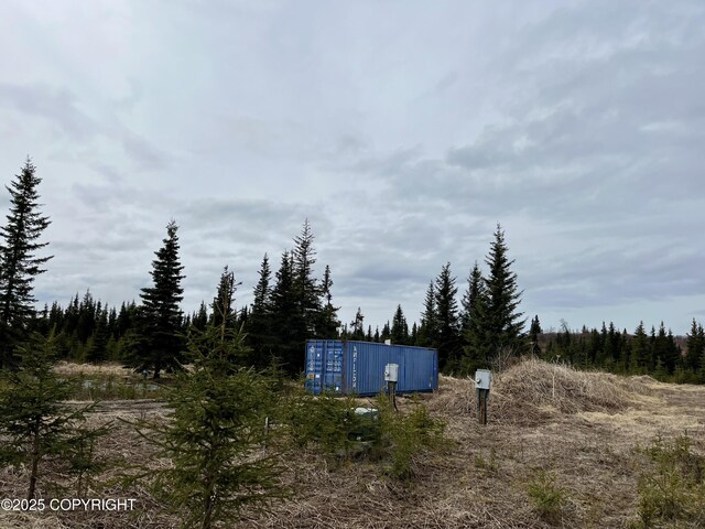 L18 Sonny St, Anchor Point, AK 99556
