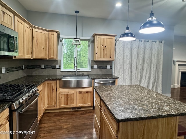 6230 N Crupperdock Dr, Palmer, AK 99645 - photo 6
