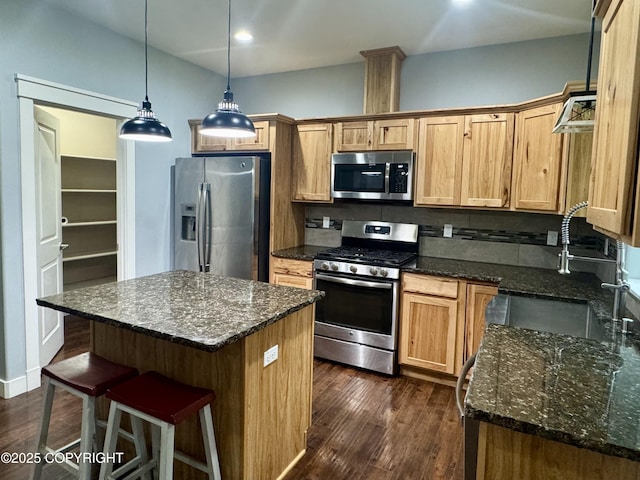 6230 N Crupperdock Dr, Palmer, AK 99645 - photo 4