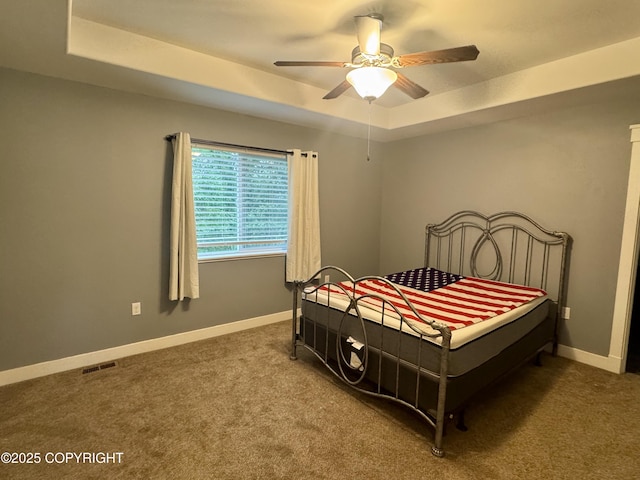 6230 N Crupperdock Dr, Palmer, AK 99645 - photo 8