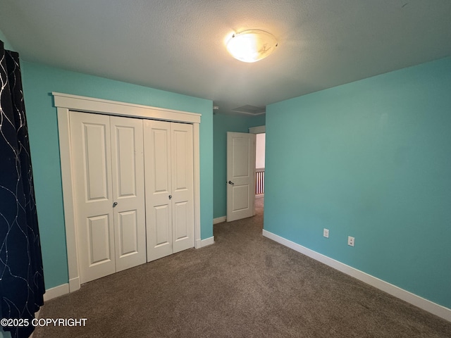 6230 N Crupperdock Dr, Palmer, AK 99645 - photo 14