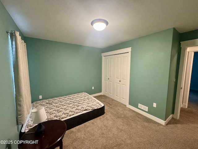6230 N Crupperdock Dr, Palmer, AK 99645 - photo 13
