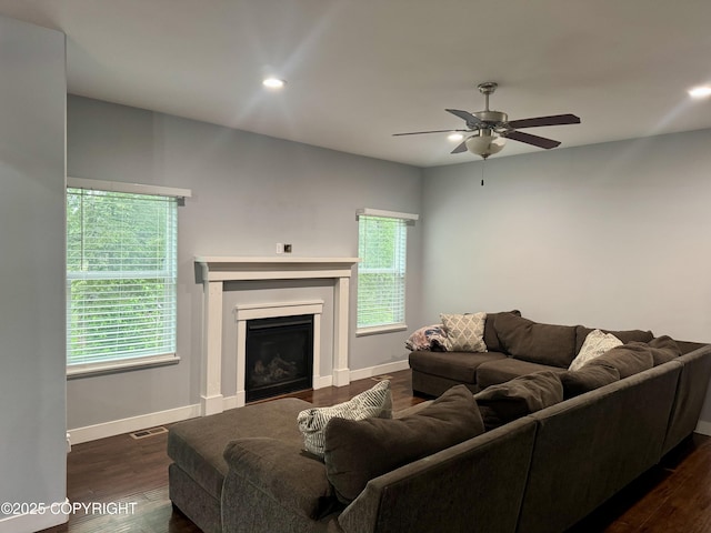 6230 N Crupperdock Dr, Palmer, AK 99645 - photo 7