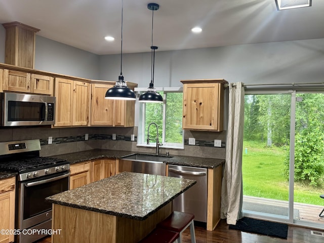 6230 N Crupperdock Dr, Palmer, AK 99645 - photo 5