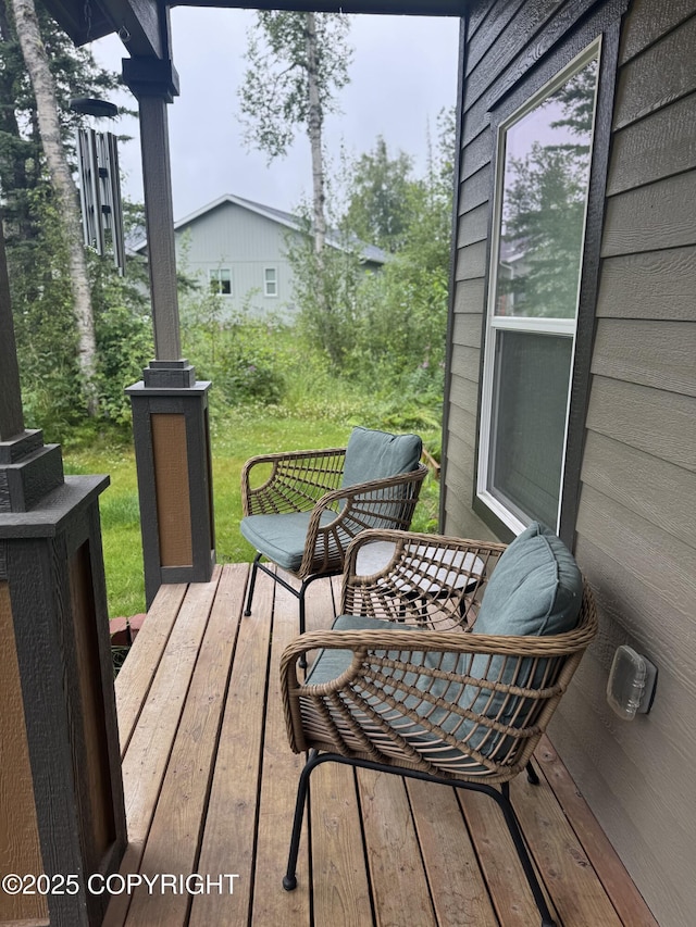 6230 N Crupperdock Dr, Palmer, AK 99645 - photo 20