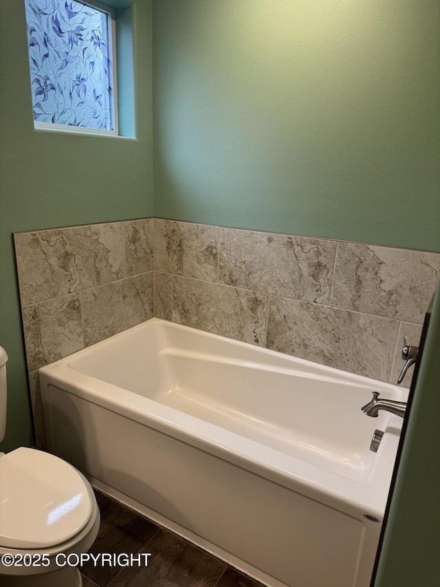 6230 N Crupperdock Dr, Palmer, AK 99645 - photo 25