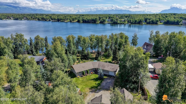 2445 N Christine Dr, Wasilla, AK 99623 - photo 2