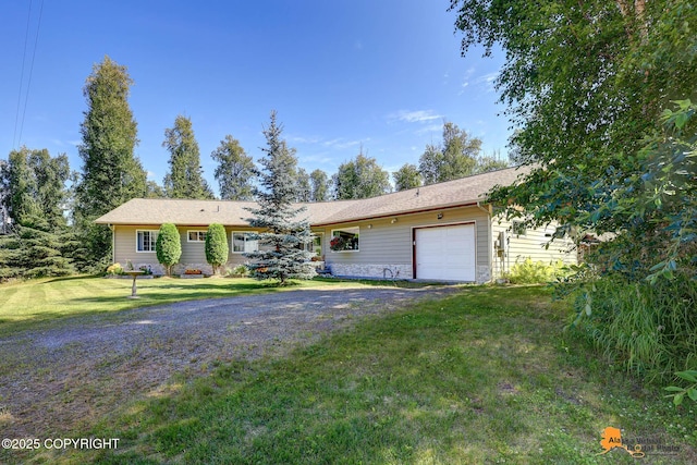 2445 N Christine Dr, Wasilla, AK 99623 - photo 3