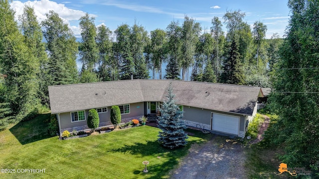 2445 N Christine Dr, Wasilla, AK 99623 - photo 5