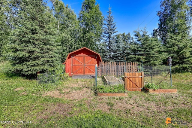 2445 N Christine Dr, Wasilla, AK 99623 - photo 46