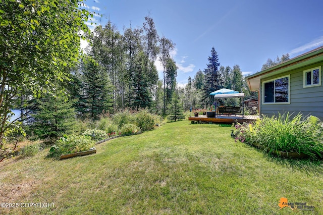 2445 N Christine Dr, Wasilla, AK 99623 - photo 50