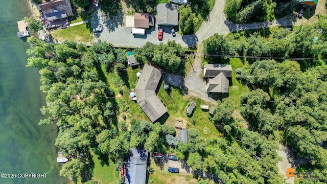 2445 N Christine Dr, Wasilla, AK 99623 - photo 62