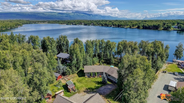 2445 N Christine Dr, Wasilla, AK 99623 - photo 63