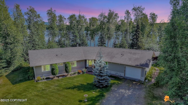 2445 N Christine Dr, Wasilla, AK 99623 - photo 69