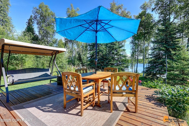 2445 N Christine Dr, Wasilla, AK 99623 - photo 51