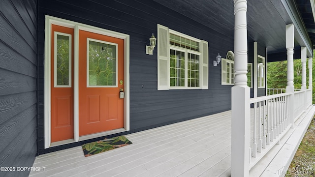 3541 E Wanamingo Dr, Wasilla, AK 99654 - photo 9