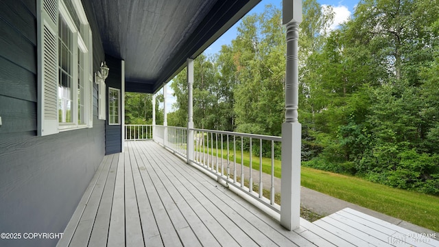 3541 E Wanamingo Dr, Wasilla, AK 99654 - photo 10