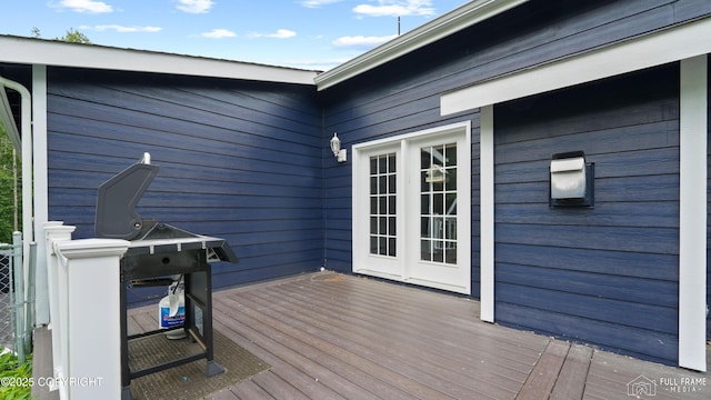 3541 E Wanamingo Dr, Wasilla, AK 99654 - photo 5