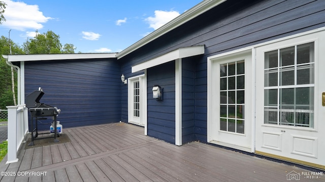 3541 E Wanamingo Dr, Wasilla, AK 99654 - photo 6