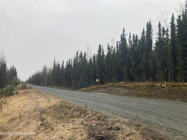 LOT7 Misty Morning Ave, Sterling, AK 99672