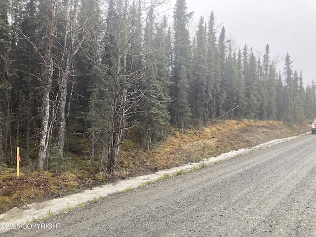 LOT7 Misty Morning Ave, Sterling, AK 99672