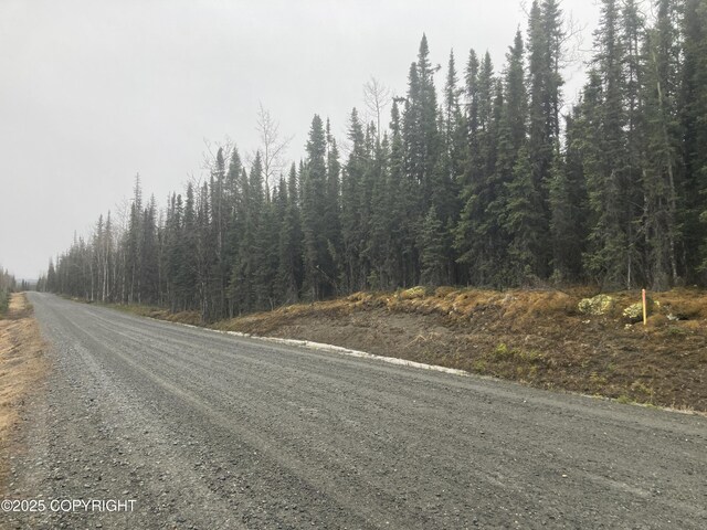 LOT7 Misty Morning Ave, Sterling, AK 99672
