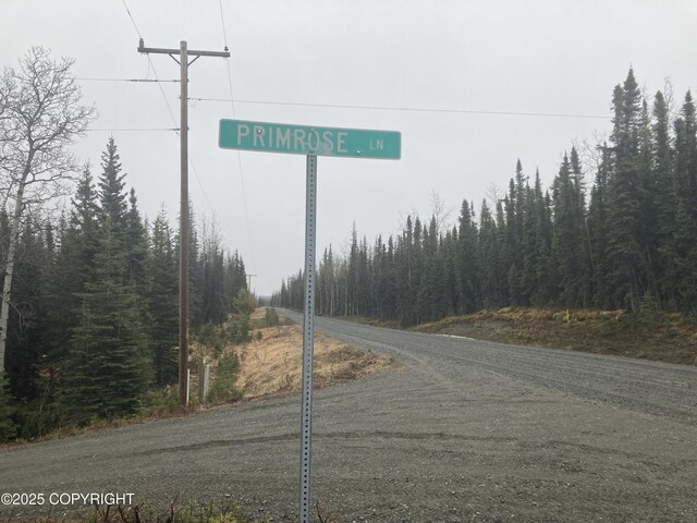 LOT7 Misty Morning Ave, Sterling, AK 99672