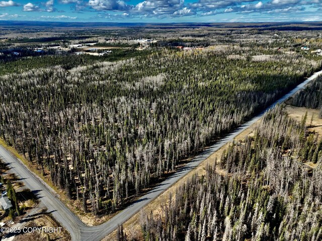 LOT7 Misty Morning Ave, Sterling, AK 99672