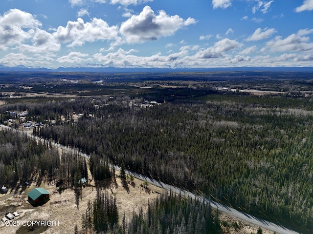 LOT7 Misty Morning Ave, Sterling, AK 99672