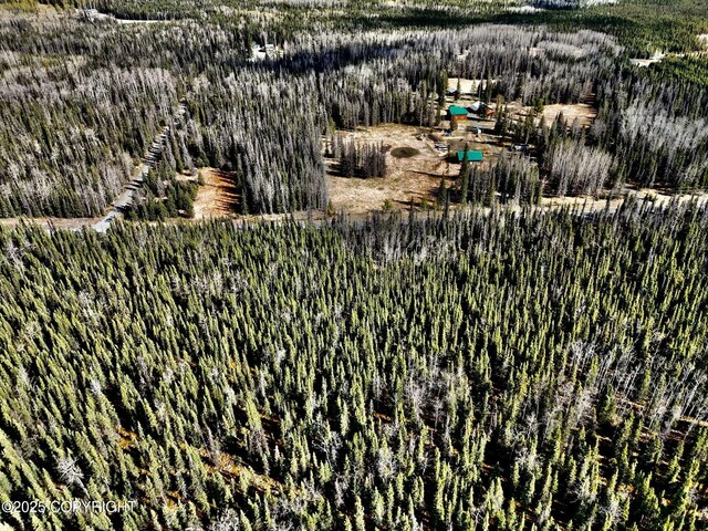 LOT7 Misty Morning Ave, Sterling, AK 99672