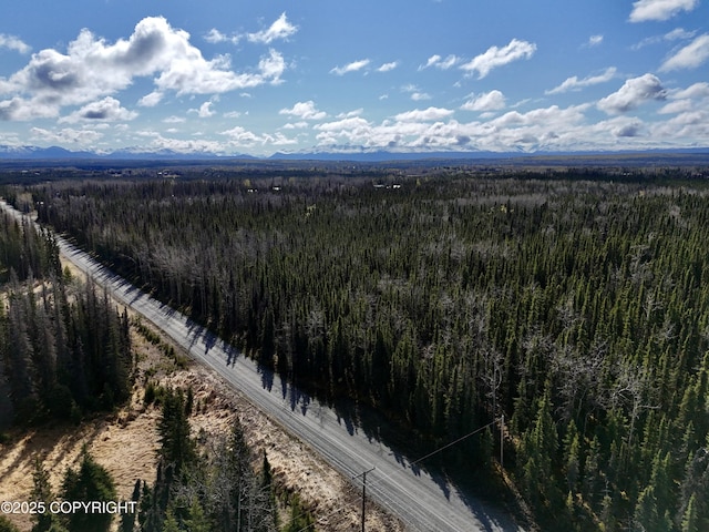 LOT7 Misty Morning Ave, Sterling, AK 99672