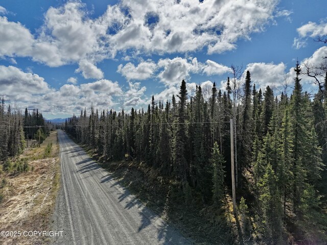 LOT7 Misty Morning Ave, Sterling, AK 99672