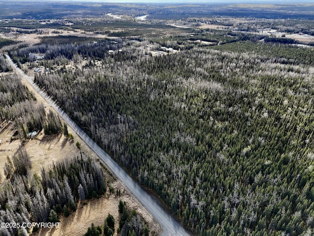 LOT7 Misty Morning Ave, Sterling, AK 99672