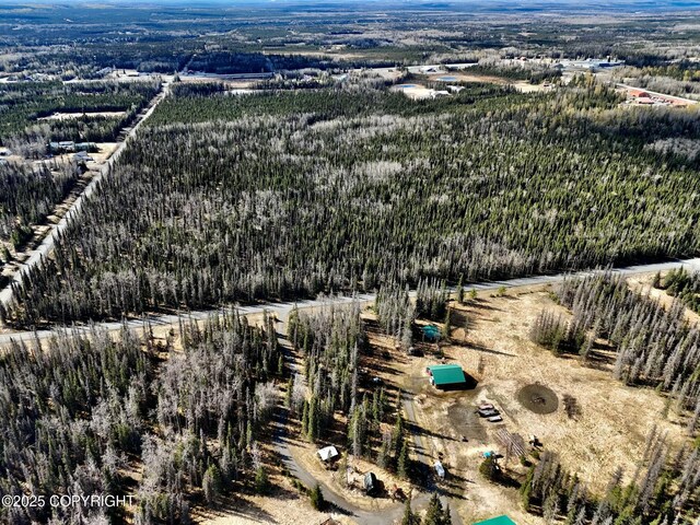LOT7 Misty Morning Ave, Sterling, AK 99672