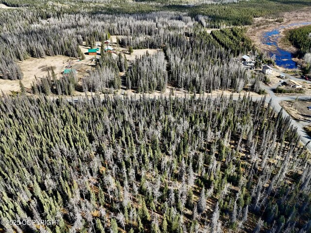 LOT7 Misty Morning Ave, Sterling, AK 99672