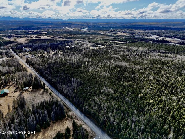 LOT7 Misty Morning Ave, Sterling, AK 99672