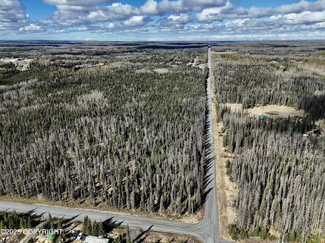 LOT7 Misty Morning Ave, Sterling, AK 99672