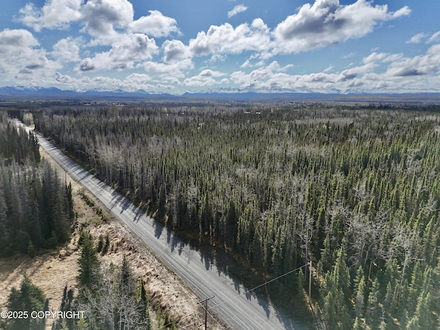 LOT7 Misty Morning Ave, Sterling, AK 99672